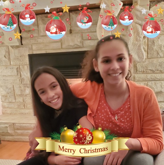 mcmahonmaria5